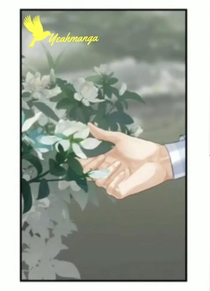 Mo Dao Zu Shi Chapter 176 image 04_optimized